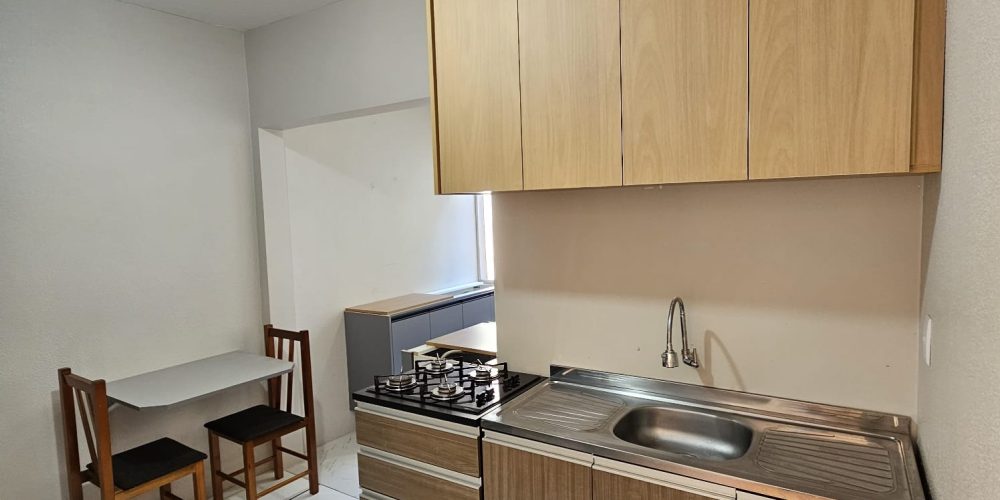 WhatsApp Image 2026-01-08 at 13.57.20 (2)