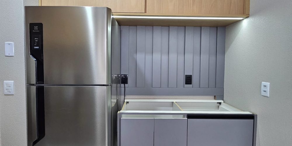 WhatsApp Image 2026-01-08 at 13.57.20