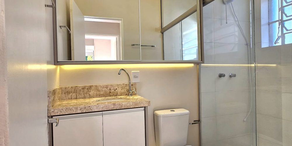 WhatsApp Image 2026-01-08 at 13.57.21 (1)