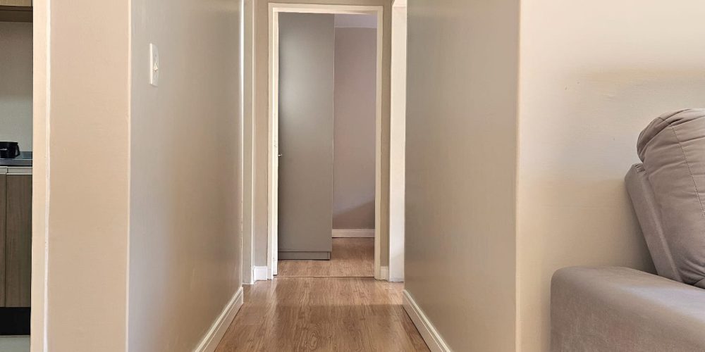 WhatsApp Image 2026-01-08 at 13.57.21 (2)