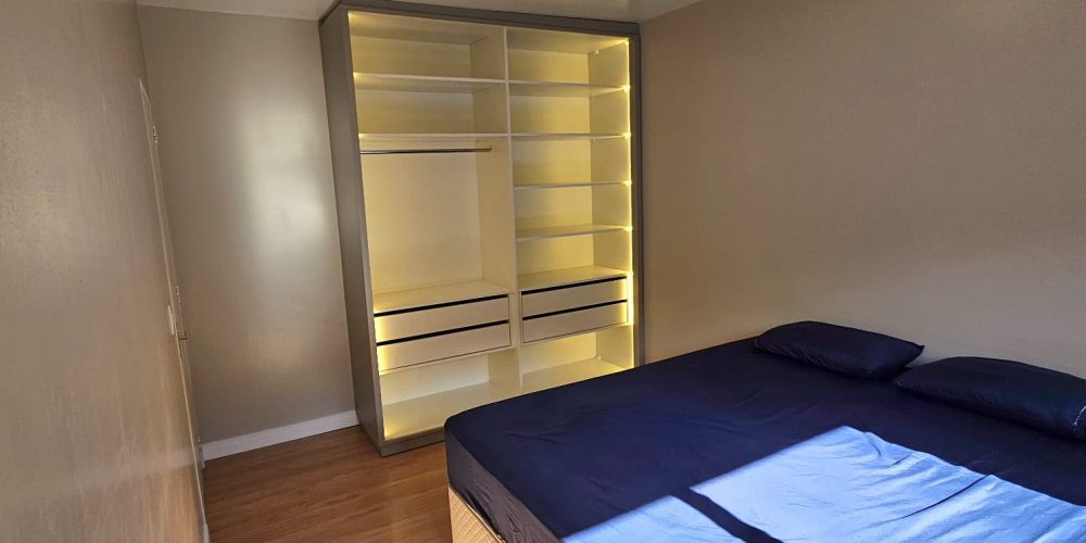 WhatsApp Image 2026-01-08 at 13.57.21