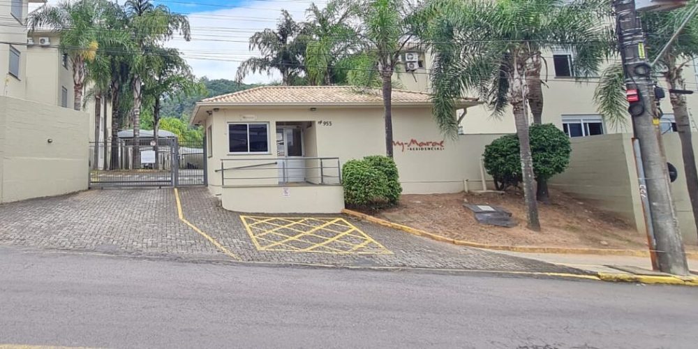 WhatsApp Image 2026-01-12 at 15.45.00