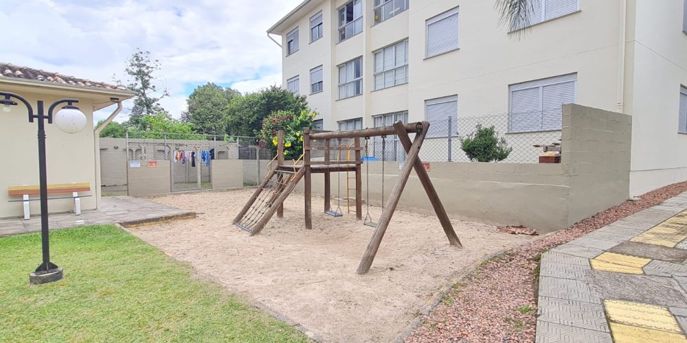 WhatsApp Image 2026-01-12 at 15.45.01 (1)