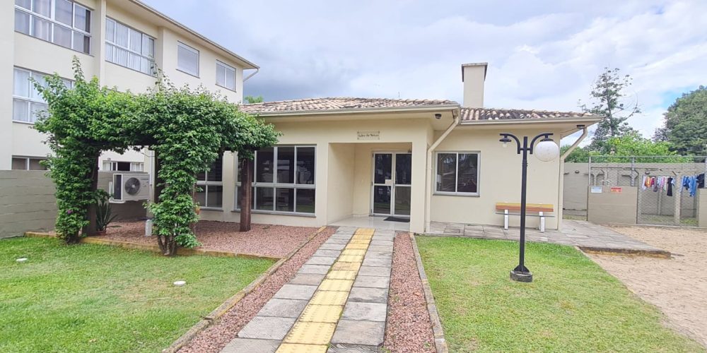 WhatsApp Image 2026-01-12 at 15.45.01 (2)