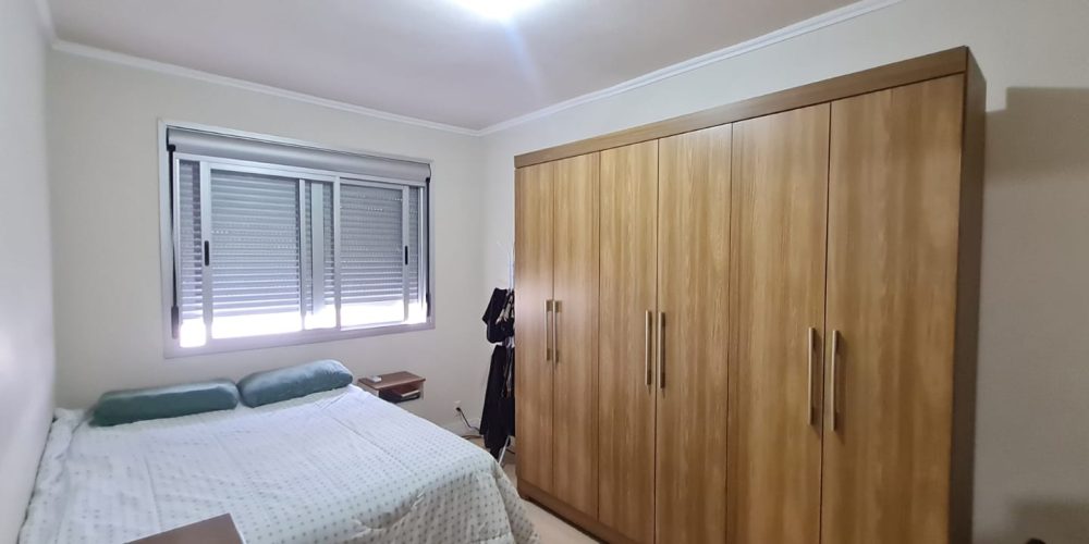 WhatsApp Image 2026-01-12 at 15.45.01 (4)