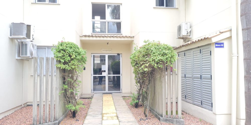 WhatsApp Image 2026-01-12 at 15.45.01