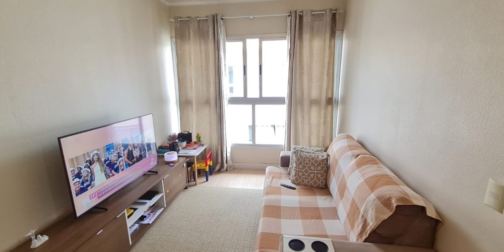 WhatsApp Image 2026-01-12 at 15.45.02 (2)