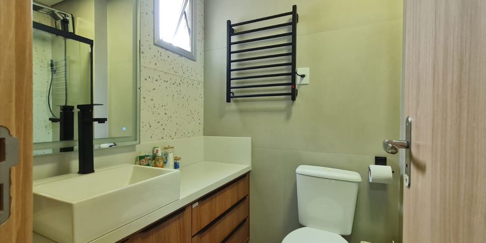 WhatsApp Image 2026-01-12 at 15.45.02 (3)