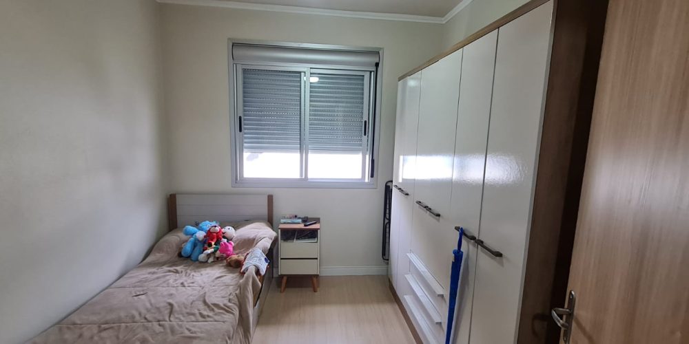 WhatsApp Image 2026-01-12 at 15.45.02