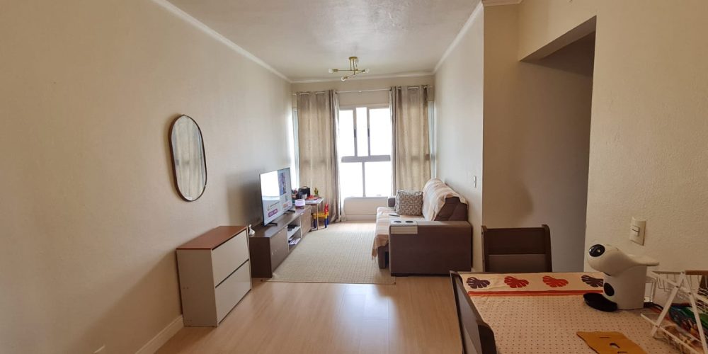 WhatsApp Image 2026-01-12 at 15.45.03 (1)