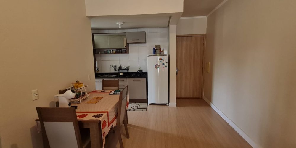 WhatsApp Image 2026-01-12 at 15.45.03