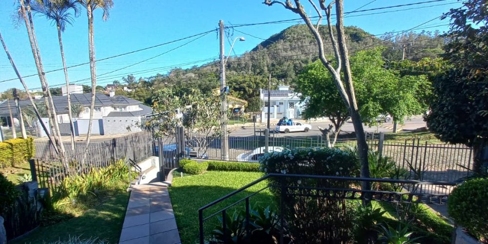 WhatsApp Image 2026-01-12 at 17.12.47 (1)