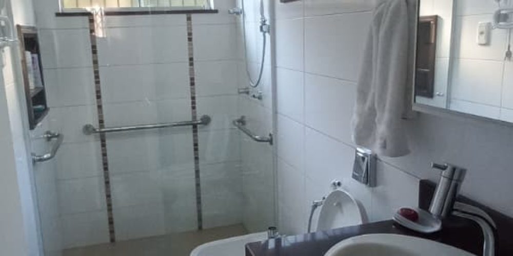 WhatsApp Image 2026-01-12 at 17.12.47 (3)