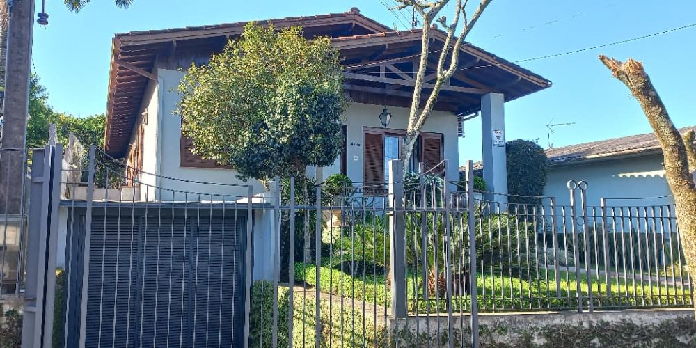 WhatsApp Image 2026-01-12 at 17.12.47