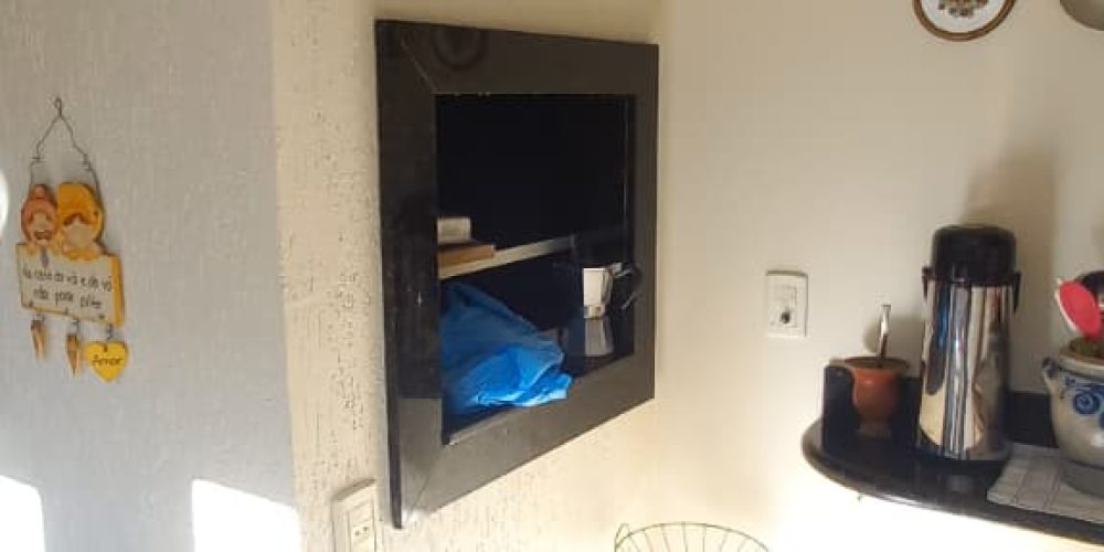 WhatsApp Image 2026-01-12 at 17.12.48 (1)