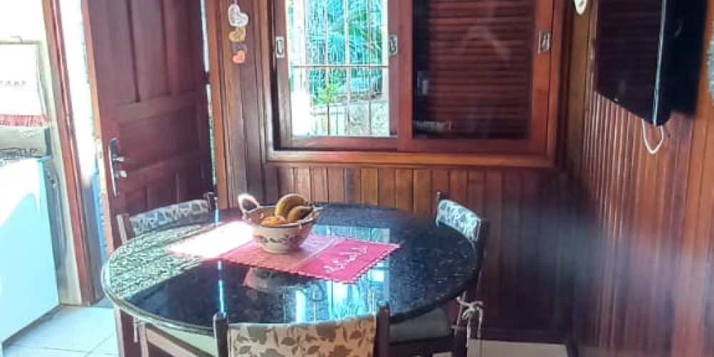 WhatsApp Image 2026-01-12 at 17.12.48 (2)