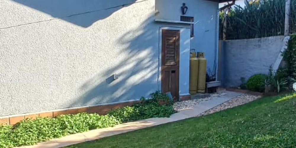 WhatsApp Image 2026-01-12 at 17.12.48 (4)