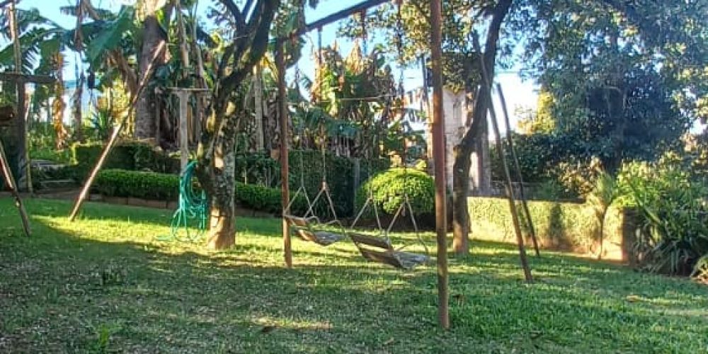 WhatsApp Image 2026-01-12 at 17.12.49 (1)