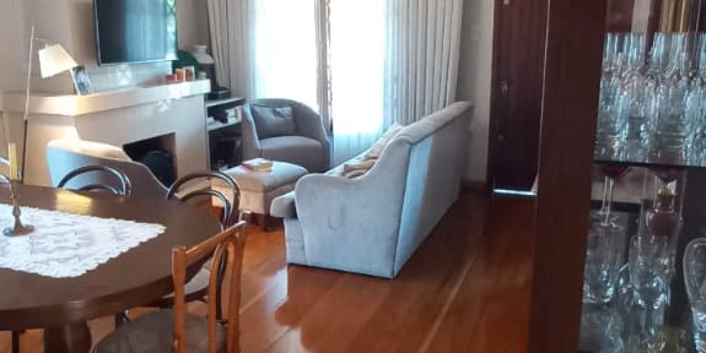 WhatsApp Image 2026-01-12 at 17.12.49 (2)