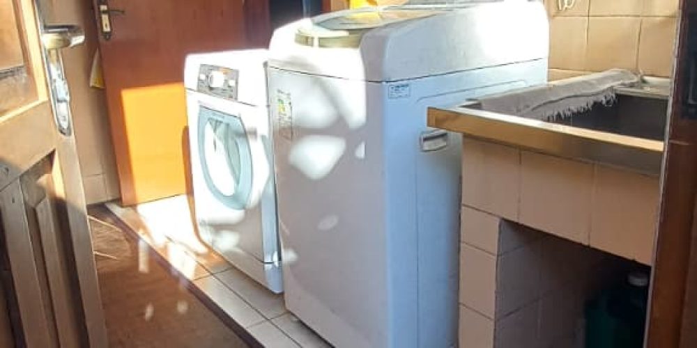 WhatsApp Image 2026-01-12 at 17.12.49