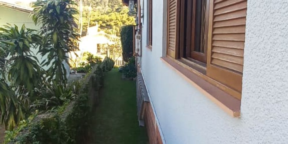 WhatsApp Image 2026-01-12 at 17.12.50 (2)