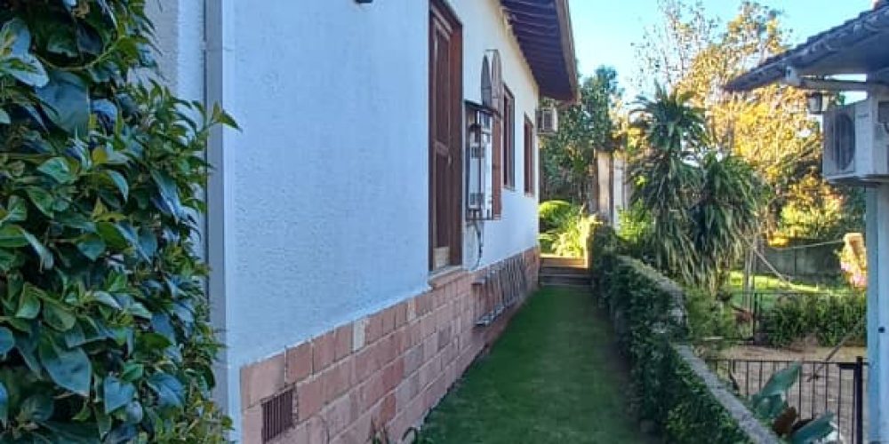 WhatsApp Image 2026-01-12 at 17.12.50 (3)