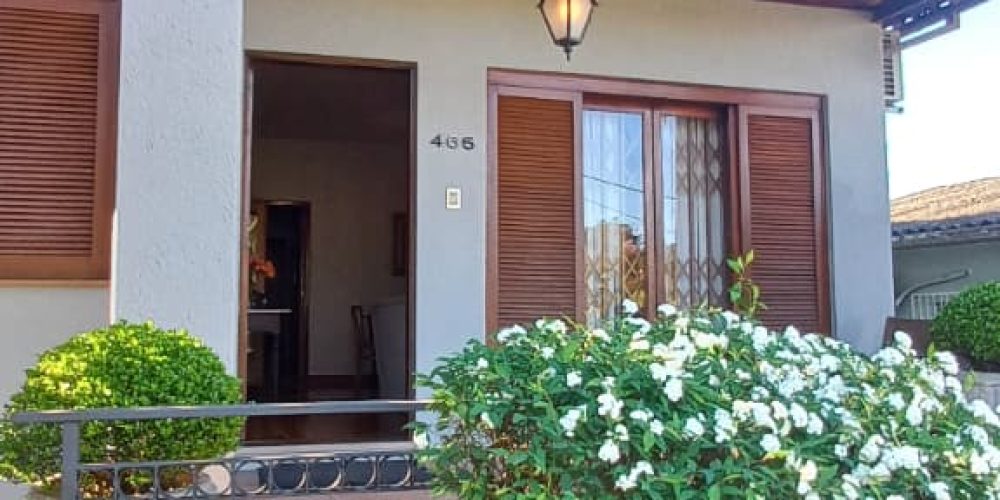 WhatsApp Image 2026-01-12 at 17.12.50 (5)