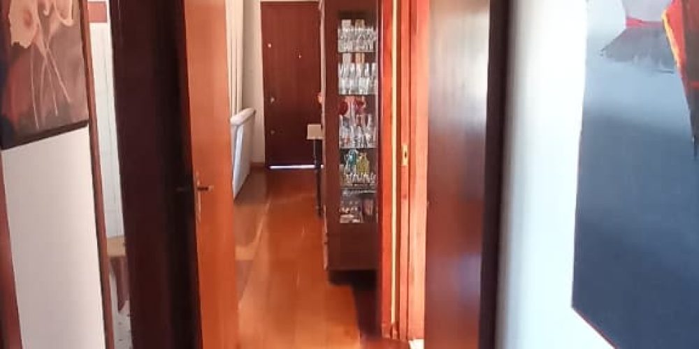 WhatsApp Image 2026-01-12 at 17.12.50