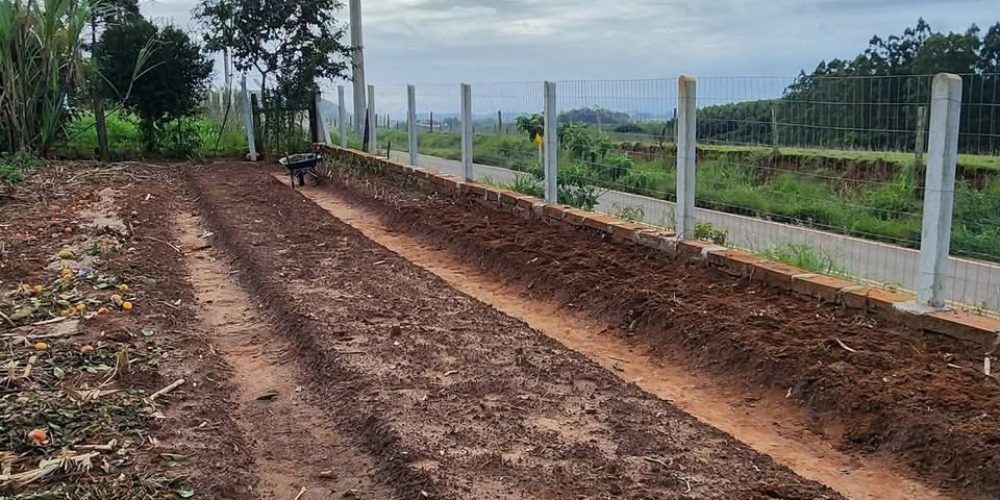 WhatsApp Image 2026-01-13 at 09.52.07 (1)