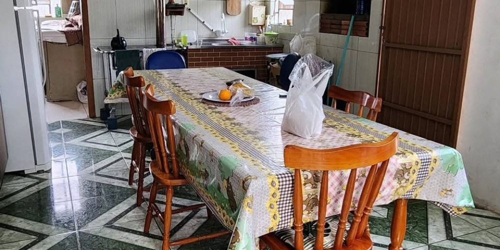 WhatsApp Image 2026-01-13 at 09.52.07 (4)