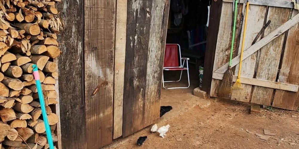 WhatsApp Image 2026-01-13 at 09.52.07 (5)