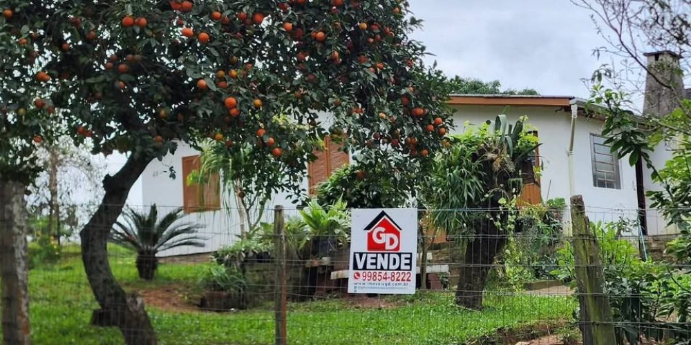 WhatsApp Image 2026-01-13 at 09.52.07