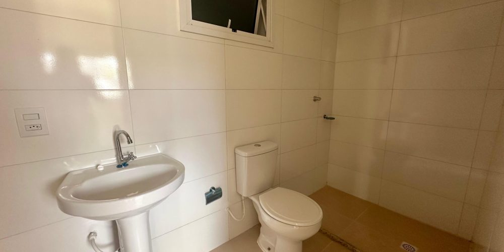 WhatsApp Image 2026-01-19 at 14.34.26 (1)