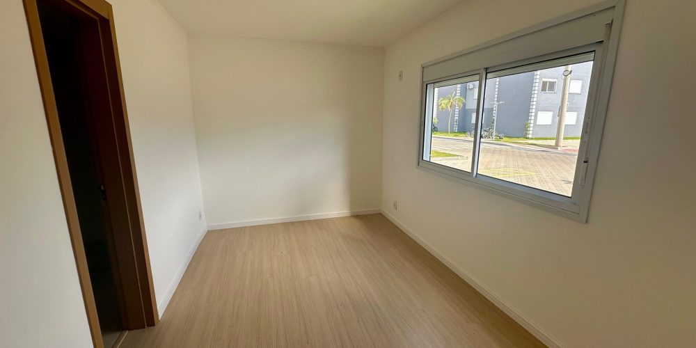 WhatsApp Image 2026-01-19 at 14.34.26 (2)