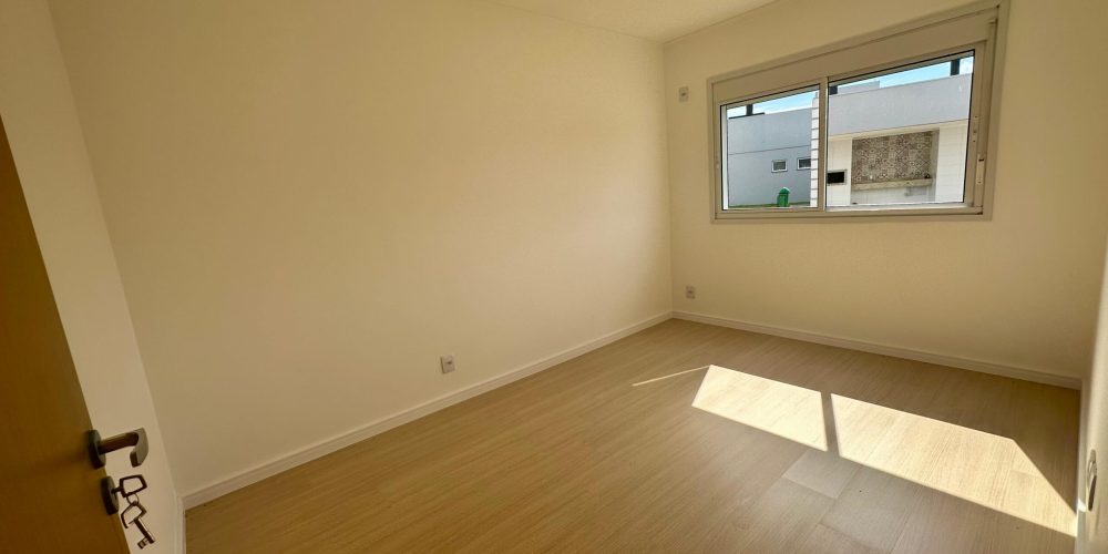 WhatsApp Image 2026-01-19 at 14.34.26