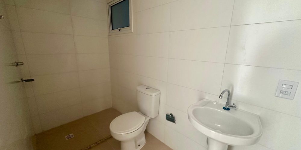 WhatsApp Image 2026-01-19 at 14.34.27 (1)