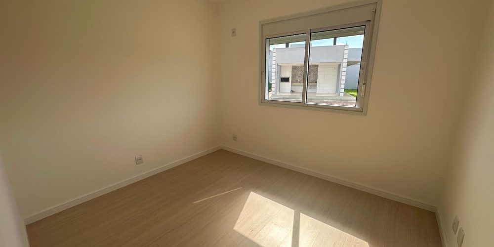 WhatsApp Image 2026-01-19 at 14.34.27 (2)