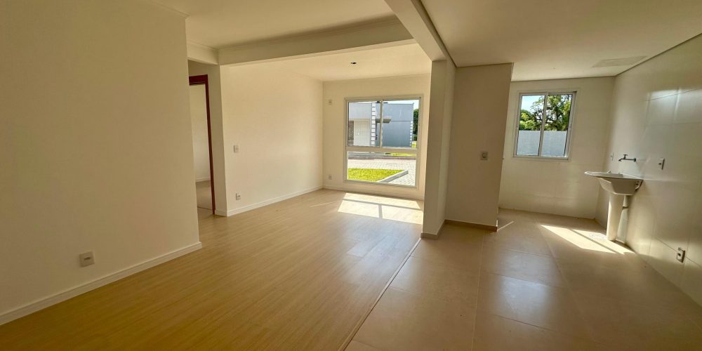 WhatsApp Image 2026-01-19 at 14.34.27 (3)