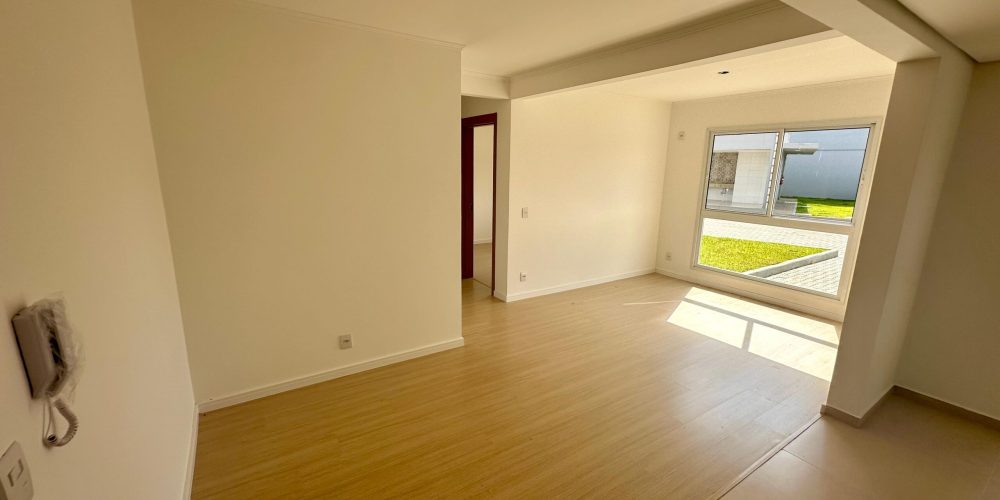 WhatsApp Image 2026-01-19 at 14.34.27 (4)