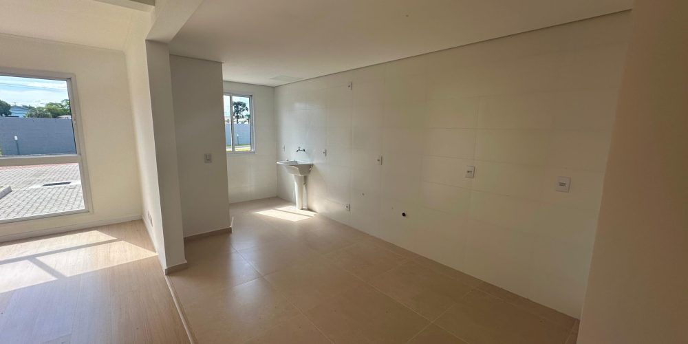 WhatsApp Image 2026-01-19 at 14.34.27 (5)