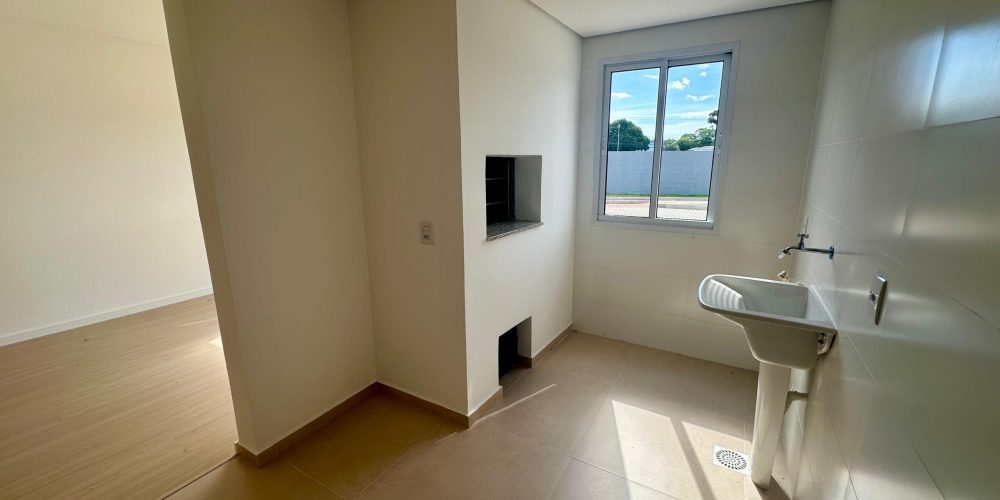 WhatsApp Image 2026-01-19 at 14.34.27 (6)