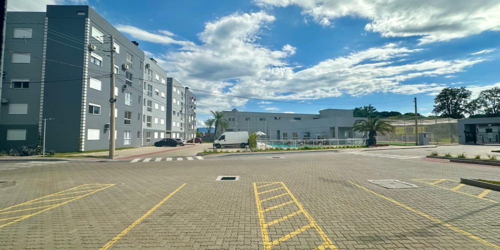 WhatsApp Image 2026-01-19 at 14.34.27