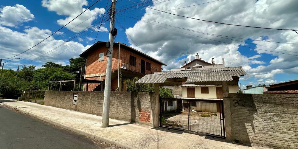 WhatsApp Image 2026-01-19 at 15.23.52 (1)