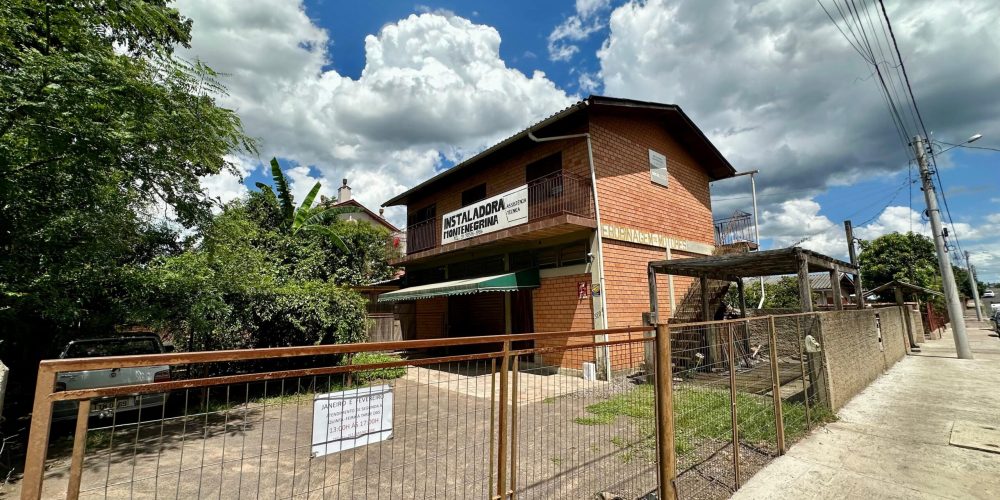 WhatsApp Image 2026-01-19 at 15.23.52 (2)