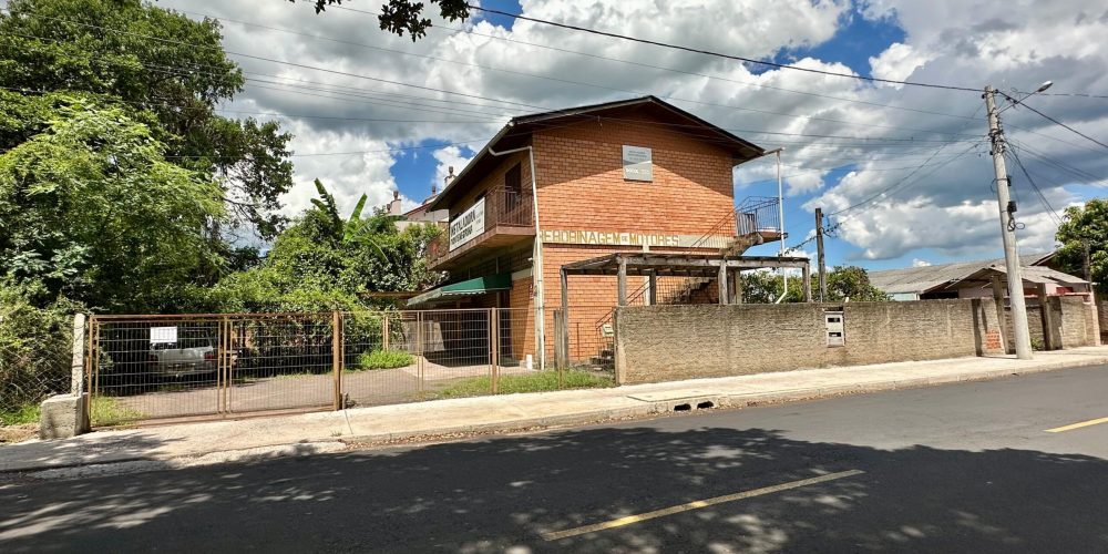 WhatsApp Image 2026-01-19 at 15.23.52 (3)