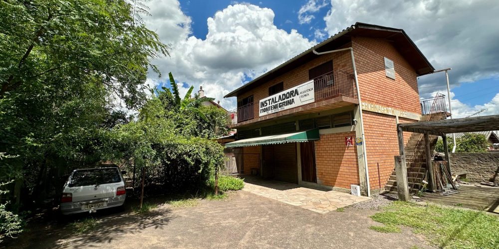 WhatsApp Image 2026-01-19 at 15.23.52 (4)