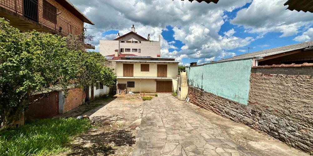 WhatsApp Image 2026-01-19 at 15.23.52