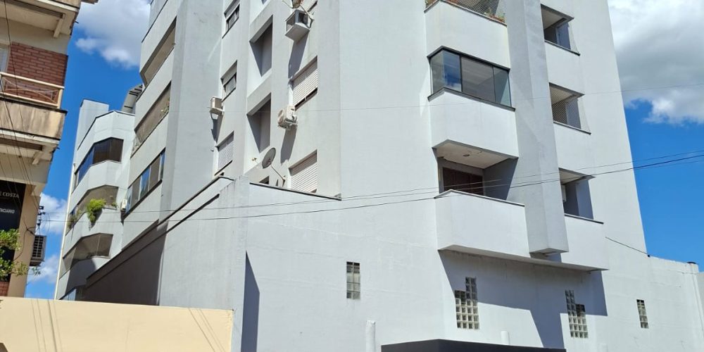 WhatsApp-Image-2026-01-23-at-16.03.39-1 - Copia