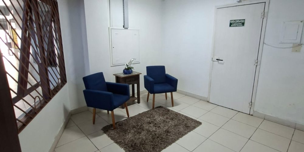 WhatsApp-Image-2026-01-23-at-16.03.40-1