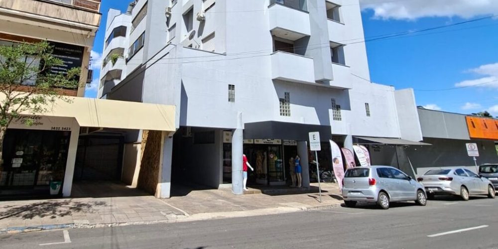 WhatsApp-Image-2026-01-23-at-16.03.40-e1770398552493